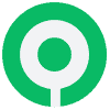 Durango Martin Logo