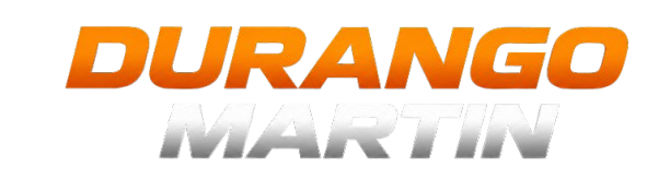Durango Martin